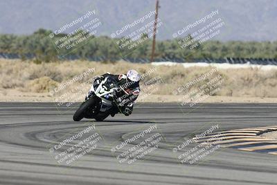 media/Nov-30-2025-TrackXperience (Sun) [[c0061d280f]]/2-Level 2/Session 3 (Turn 16)/